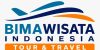logo bimawisata